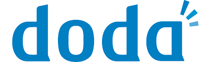 doda