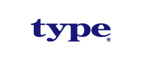 type転職のロゴ