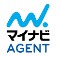 マイナビAGENT