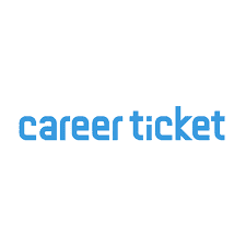 careerticket