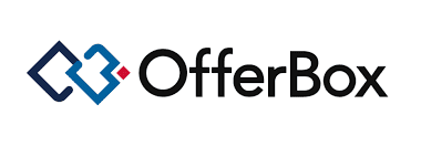 offerbox