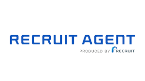 recruitagent